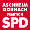 SPD-Fraktion Aschheim/Dornach