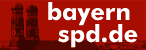 SPD Bayern