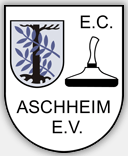 EC-Aschheim