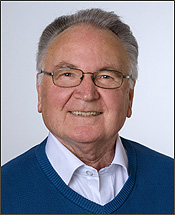 Wahl 2020