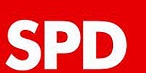 SPD-Logo