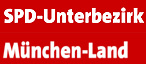 Unterbezirk München Land