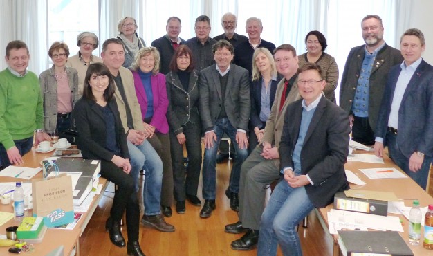 2017-01_Kreistagsfraktion_München-Land