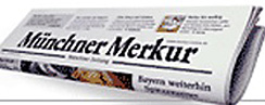 Münchner Merkur